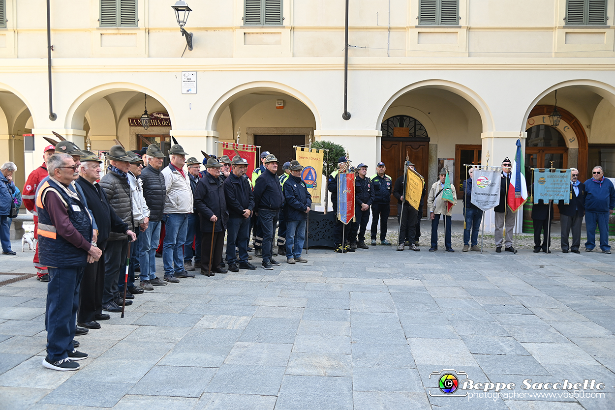VBS_2769 - Festa della Liberazione - 25 Aprile 2023.jpg